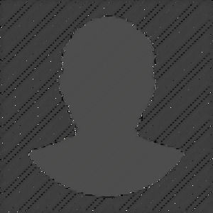 Meet your Posher, Leigh ann